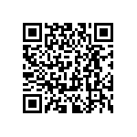 BACC45FN18-31P10H QRCode