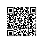 BACC45FN18-31P6 QRCode