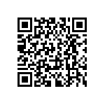 BACC45FN18-31P8 QRCode