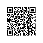 BACC45FN18-31P9H QRCode