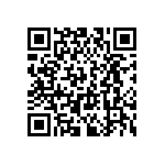 BACC45FN18-31S6 QRCode