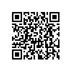 BACC45FN18-31S6H QRCode