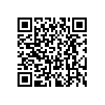 BACC45FN18-31S7H QRCode