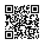 BACC45FN18-8P8 QRCode
