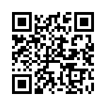 BACC45FN18-8P9 QRCode