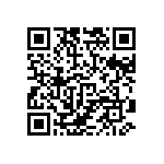 BACC45FN18-8S10H QRCode