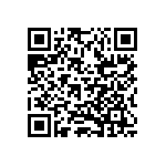 BACC45FN18-8S6H QRCode