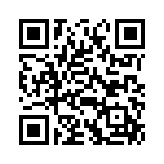 BACC45FN18-8S7 QRCode