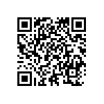BACC45FN18-8S8H QRCode