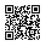 BACC45FN18-8S9 QRCode