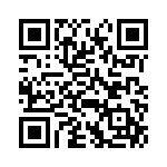 BACC45FN18A31P QRCode