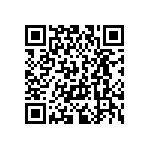 BACC45FN18A31P6 QRCode