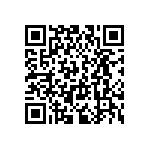BACC45FN18A31S6 QRCode