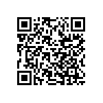 BACC45FN18A31S8 QRCode