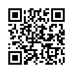 BACC45FN18C31P QRCode