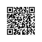 BACC45FN18C31P9 QRCode