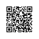 BACC45FN18C31S8 QRCode