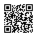 BACC45FN20-16P QRCode