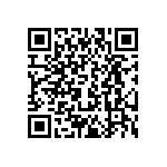 BACC45FN20-16P10 QRCode