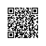 BACC45FN20-16P6H QRCode