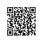 BACC45FN20-16P7H QRCode