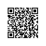 BACC45FN20-16P8H QRCode