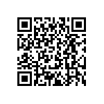 BACC45FN20-16P9H QRCode