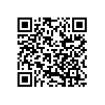 BACC45FN20-16PH QRCode