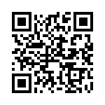 BACC45FN20-16S QRCode