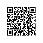 BACC45FN20-16S10 QRCode