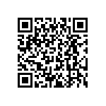BACC45FN20-16S8H QRCode