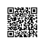 BACC45FN20-25P10H QRCode