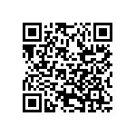 BACC45FN20-25P6 QRCode