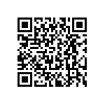 BACC45FN20-25P6H QRCode