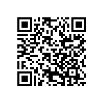 BACC45FN20-25P8 QRCode