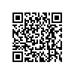 BACC45FN20-25P8H QRCode