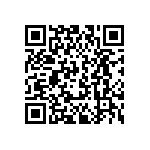 BACC45FN20-25P9 QRCode