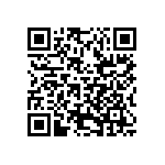 BACC45FN20-25PH QRCode