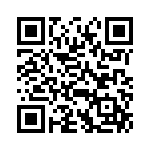 BACC45FN20-25S QRCode