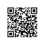 BACC45FN20-25S10H QRCode