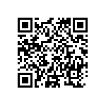 BACC45FN20-25S7H QRCode