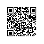 BACC45FN20-25S8H QRCode