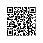 BACC45FN20-28P10 QRCode