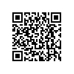 BACC45FN20-28P7H QRCode