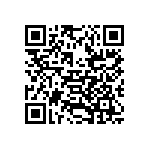 BACC45FN20-28S10H QRCode