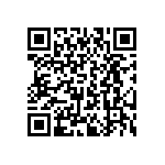 BACC45FN20-28S6H QRCode