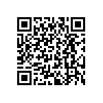 BACC45FN20-28S8H QRCode