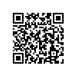 BACC45FN20-28S9 QRCode