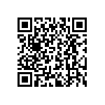BACC45FN20-28S9H QRCode