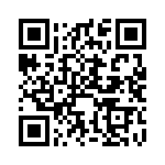 BACC45FN20-39P QRCode